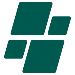 Comptable VTC